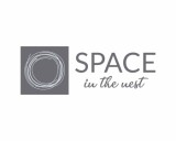 https://www.logocontest.com/public/logoimage/1583061175Space In The Nest Logo 2.jpg